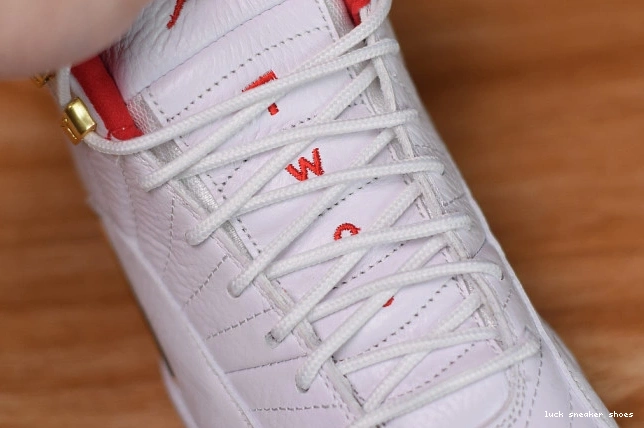 Rep LUCY 130690-107 Retro (2019) 